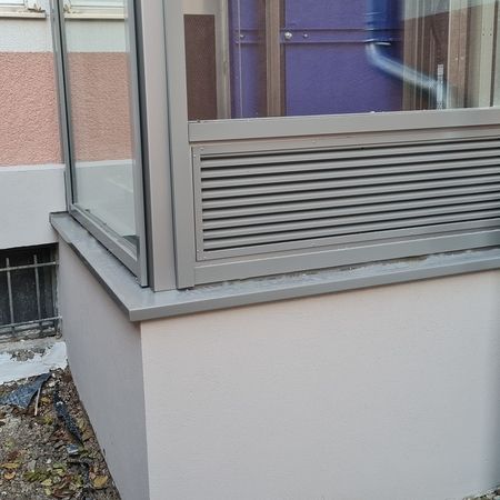 Schachtlüftung_unten